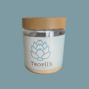 Premium St. Lucia Sea Moss (Dried)